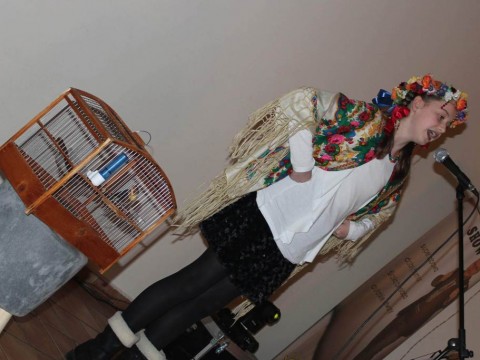 IMG-3256