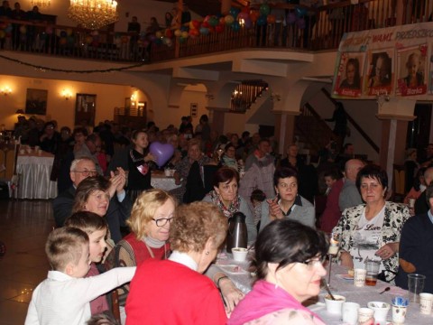 IMG-3283