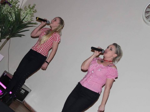 IMG-3295