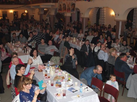 IMG-3319