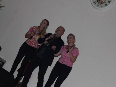 IMG-3338