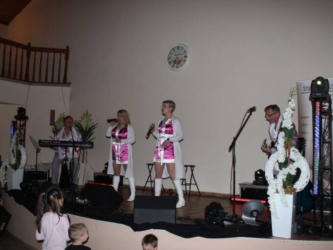 IMG-3354