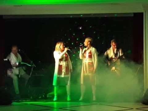 FB-IMG-1551251212262