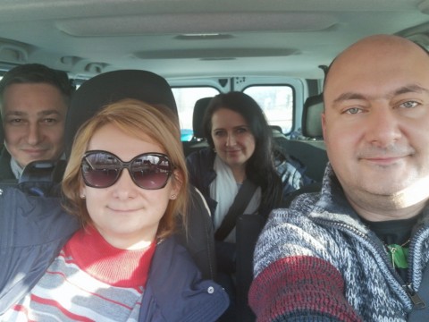 IMG-20190302-154040