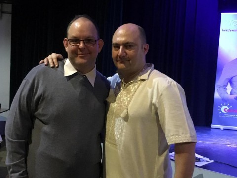 52920336-2247848541933739-1264431920901521408-n