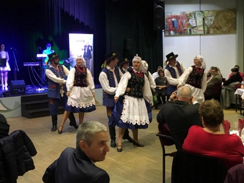 52935833-2219247078315573-6839257427674660864-n