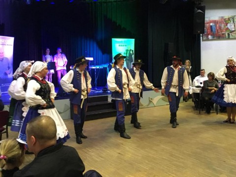 52944329-1614527608692075-6649114402232467456-n