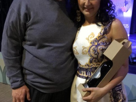 52968543-2294127080853207-288859520141099008-n