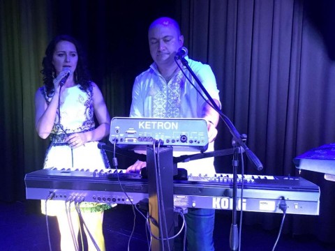 52976966-1620283224783137-6833425618000936960-n