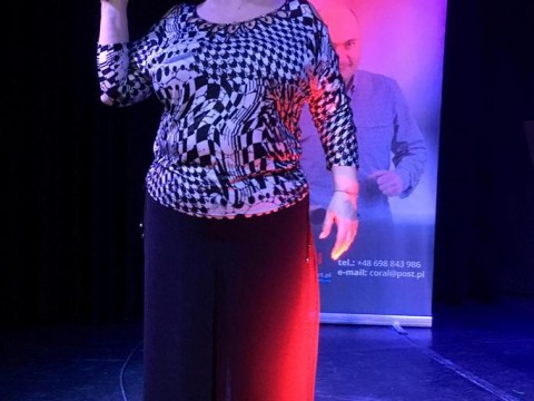 53022858-974420509418216-7518139118329528320-n