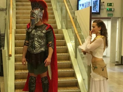 53184571-333370197295235-8463193598903451648-n