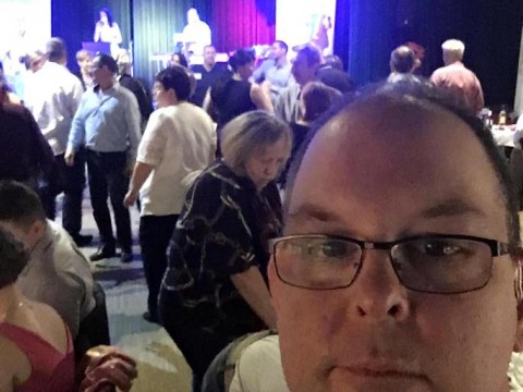 53303531-264332007791805-6774723959209328640-n