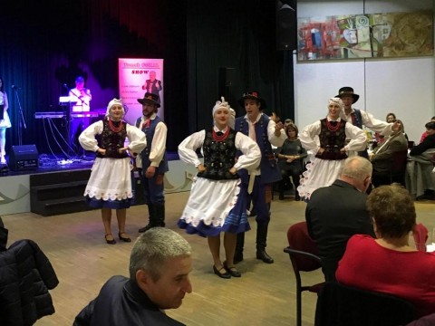 53330517-2312991545603057-8319394206887968768-n