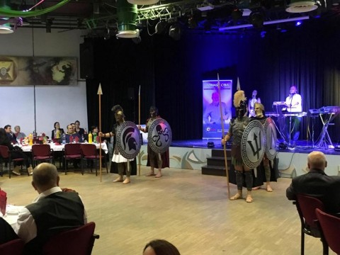 53461663-2622182794460440-973407131652849664-n