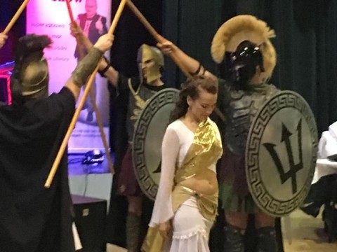 53767707-2161163240863014-3155435437837778944-n