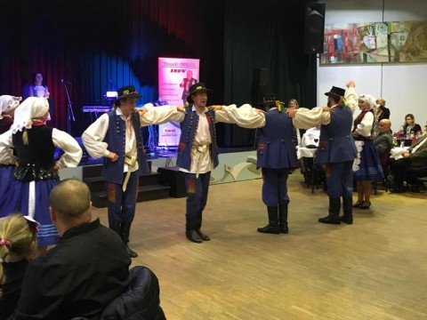 53814287-327993378063231-8004393243745714176-n