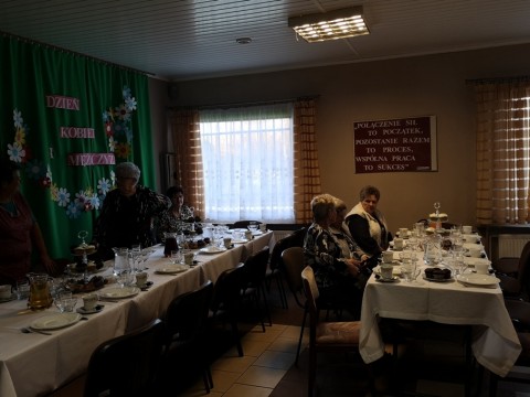 IMG-20190307-164112