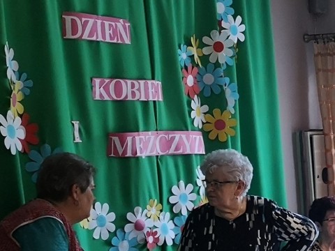 IMG-20190307-164115