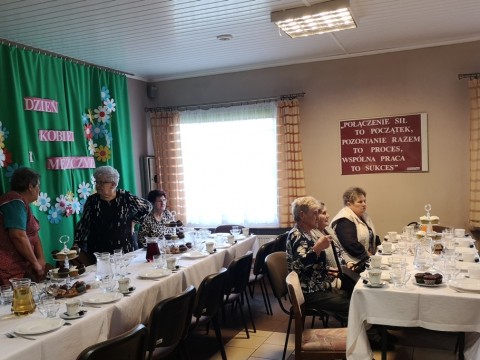 IMG-20190307-164115a