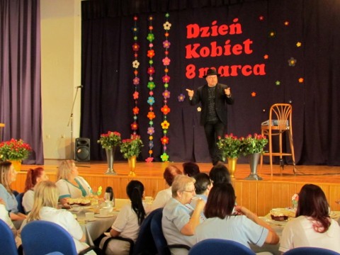 IMG-5361