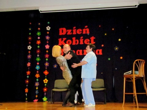 IMG-5423