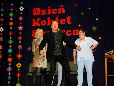 IMG-5436