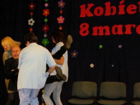 IMG-5440