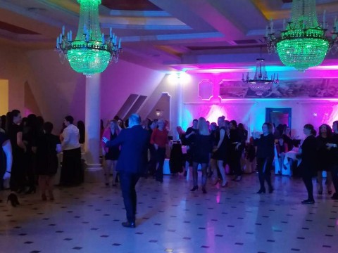 IMG-20190309-210934
