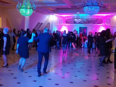 IMG-20190309-210943