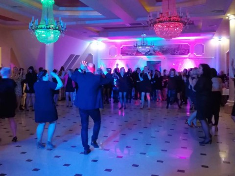 IMG-20190309-210955