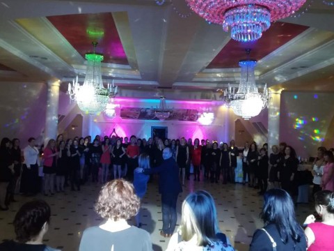 IMG-20190309-211225