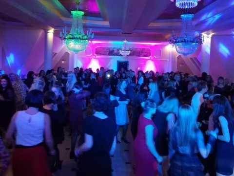 IMG-20190309-211318