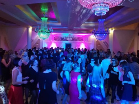 IMG-20190309-211320