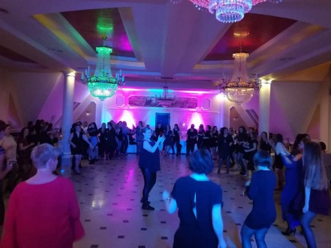 IMG-20190309-215324