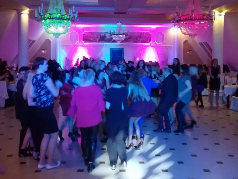 IMG-20190309-215347