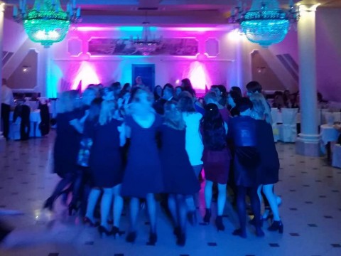 IMG-20190309-215402