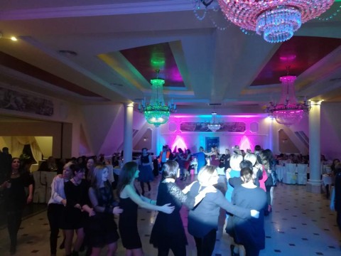 IMG-20190309-215721
