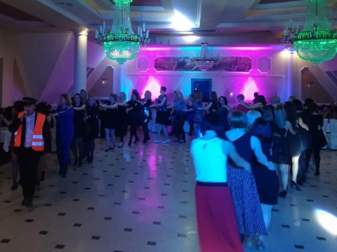 IMG-20190309-215731