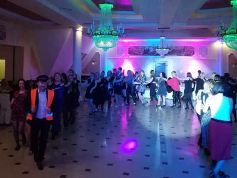 IMG-20190309-215732