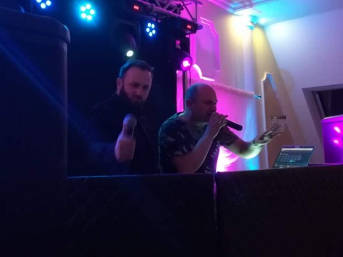 IMG-20190309-221623