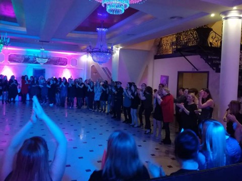 IMG-20190309-225721