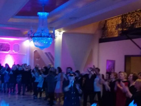 IMG-20190309-225810