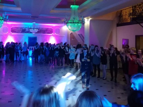 IMG-20190309-225827