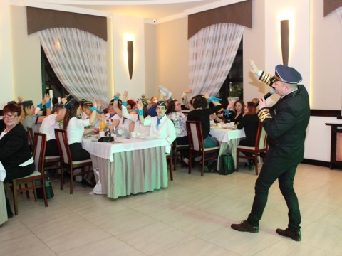 IMG-3261