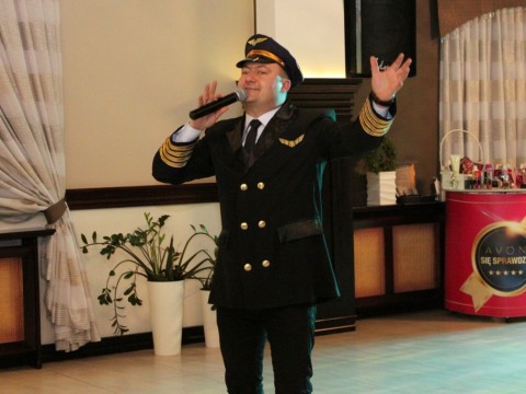 IMG-3268