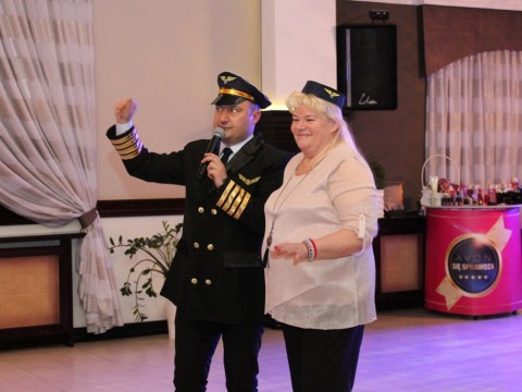 IMG-3280