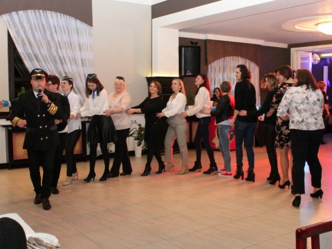 IMG-3345