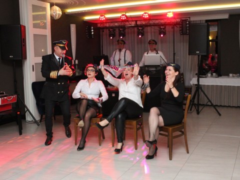 IMG-3401