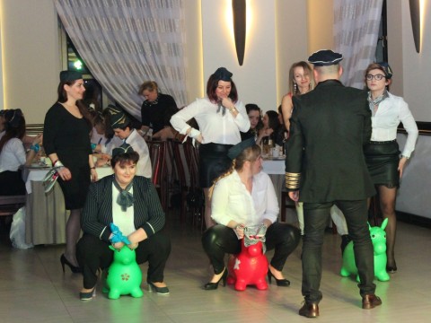 IMG-3435