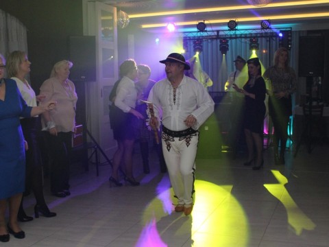 IMG-3689